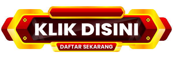 IRANTOGEL DAFTAR