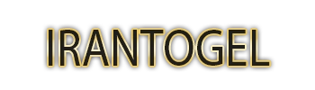 Logo IRANTOGEL